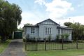 Property photo of 2 Higginbotham Street Dalby QLD 4405