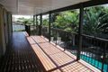 Property photo of 3 Corona Street Sunshine Beach QLD 4567
