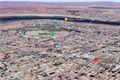 Property photo of 11 Conroy Street Port Augusta SA 5700