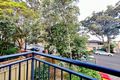 Property photo of 52 Victoria Avenue Penshurst NSW 2222