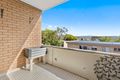 Property photo of 10/38 The Crescent Dee Why NSW 2099