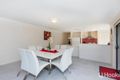 Property photo of 179 Maidment Parade Dalyellup WA 6230