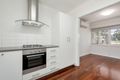 Property photo of 37 Rochford Way Girrawheen WA 6064
