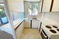 Property photo of 10/27 Sutherland Street Paddington NSW 2021