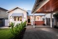 Property photo of 62 Stuart Street Maylands WA 6051