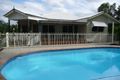 Property photo of 6A Williamina Court Narangba QLD 4504