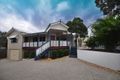 Property photo of 6A Williamina Court Narangba QLD 4504