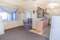 Property photo of 8 Hallston Court Meadow Heights VIC 3048
