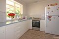 Property photo of 5/25 Diosma Drive Morphett Vale SA 5162