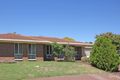 Property photo of 5/25 Diosma Drive Morphett Vale SA 5162