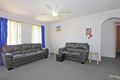 Property photo of 5/25 Diosma Drive Morphett Vale SA 5162