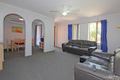 Property photo of 5/25 Diosma Drive Morphett Vale SA 5162