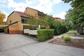 Property photo of 3/25 Fawkner Street Braddon ACT 2612