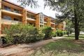 Property photo of 3/25 Fawkner Street Braddon ACT 2612