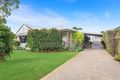 Property photo of 32 Camellia Circle Woy Woy NSW 2256