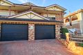 Property photo of 121 Darcy Road Wentworthville NSW 2145