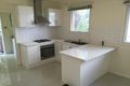 Property photo of 6/12 Kireep Road Balwyn VIC 3103