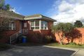 Property photo of 6/12 Kireep Road Balwyn VIC 3103