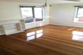 Property photo of 6/12 Kireep Road Balwyn VIC 3103
