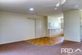 Property photo of 3/34 Cope Street Casino NSW 2470