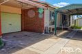 Property photo of 3/34 Cope Street Casino NSW 2470