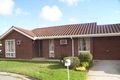 Property photo of 5 Field Place Salisbury SA 5108