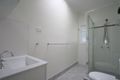 Property photo of 1370 Logan Road Mount Gravatt QLD 4122