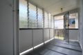 Property photo of 1370 Logan Road Mount Gravatt QLD 4122