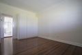 Property photo of 1370 Logan Road Mount Gravatt QLD 4122
