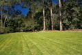 Property photo of 103 Burns Road Wahroonga NSW 2076