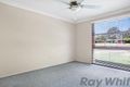 Property photo of 18 Stafford Close Metford NSW 2323