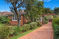Property photo of 6 Carawatha Street Beecroft NSW 2119