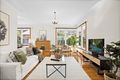 Property photo of 6 Carawatha Street Beecroft NSW 2119