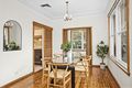 Property photo of 6 Carawatha Street Beecroft NSW 2119