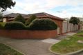 Property photo of 7 Gillon Court St Albans VIC 3021