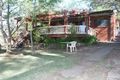 Property photo of 18 Chapman Parade Faulconbridge NSW 2776