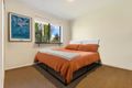 Property photo of 1/2 Osprey Court Byron Bay NSW 2481