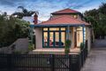 Property photo of 83 Addison Street Elwood VIC 3184