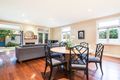 Property photo of 83 Addison Street Elwood VIC 3184