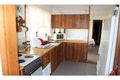 Property photo of 52 Mount Ferguson Drive Port Flinders SA 5495