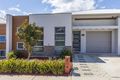 Property photo of 64 Cocoparra Crescent Crace ACT 2911