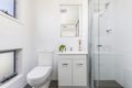 Property photo of 64 Cocoparra Crescent Crace ACT 2911