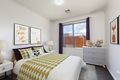 Property photo of 64 Cocoparra Crescent Crace ACT 2911
