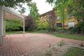 Property photo of 3/25 Fawkner Street Braddon ACT 2612