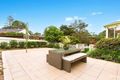 Property photo of 3 Beaumont Road Killara NSW 2071