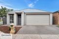 Property photo of 22 Wattlebird Drive Burton SA 5110