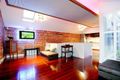 Property photo of 2 Sentry Lane Coburg VIC 3058