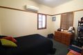 Property photo of 22 Queen Street Ayr QLD 4807