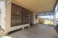 Property photo of 22 Queen Street Ayr QLD 4807