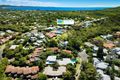 Property photo of 1/2 Osprey Court Byron Bay NSW 2481